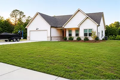 1215 Awenasa Drive, Villa Rica, GA 30180 - Photo 6