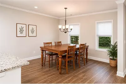 1215 Awenasa Drive, Villa Rica, GA 30180 - Photo 12