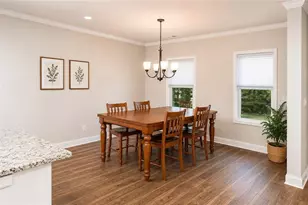 1215 Awenasa Dr, Villa Rica, GA 30180 - Photo 12