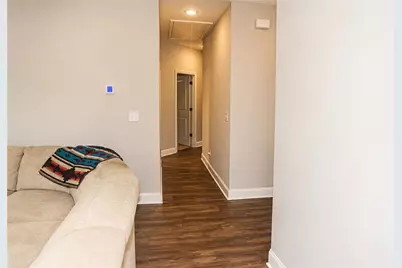 1215 Awenasa Drive, Villa Rica, GA 30180 - Photo 18