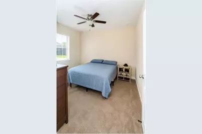 1215 Awenasa Drive, Villa Rica, GA 30180 - Photo 22