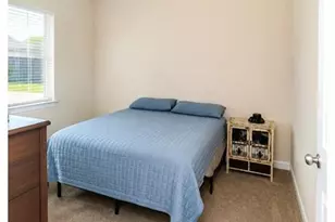1215 Awenasa Dr, Villa Rica, GA 30180 - Photo 22