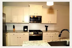 1215 Awenasa Dr, Villa Rica, GA 30180 - Photo 16
