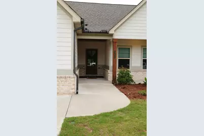 1215 Awenasa Drive, Villa Rica, GA 30180 - Photo 6