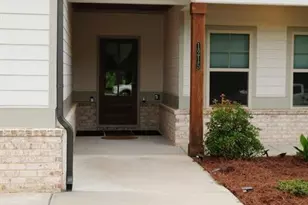 1215 Awenasa Dr, Villa Rica, GA 30180 - Photo 6