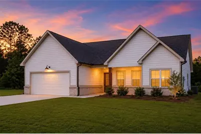1215 Awenasa Drive, Villa Rica, GA 30180 - Photo 2