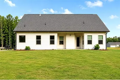 1215 Awenasa Drive, Villa Rica, GA 30180 - Photo 8