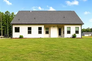 1215 Awenasa Dr, Villa Rica, GA 30180 - Photo 8