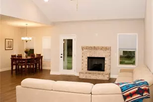 1215 Awenasa Dr, Villa Rica, GA 30180 - Photo 14
