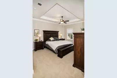 1215 Awenasa Drive, Villa Rica, GA 30180 - Photo 24