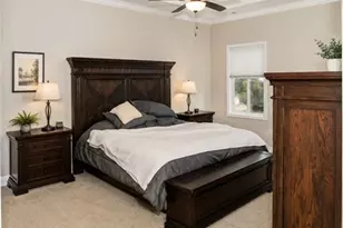 1215 Awenasa Dr, Villa Rica, GA 30180 - Photo 24