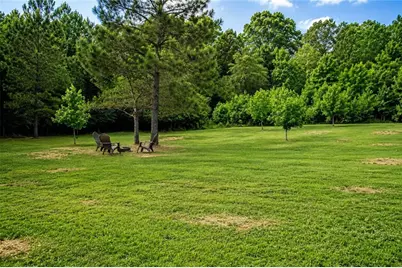 1215 Awenasa Drive, Villa Rica, GA 30180 - Photo 4