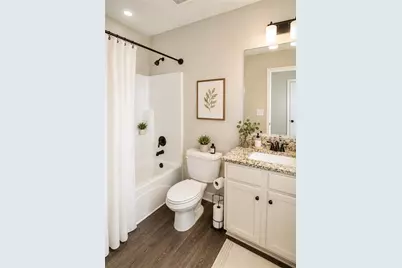 1215 Awenasa Drive, Villa Rica, GA 30180 - Photo 20