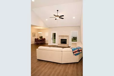 1215 Awenasa Drive, Villa Rica, GA 30180 - Photo 10