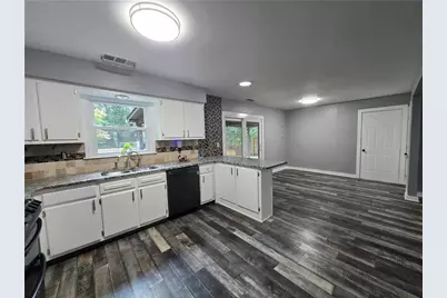 453 Mays Road, Stockbridge, GA 30281 - Photo 20