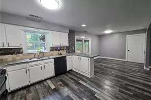 453 Mays Rd, Stockbridge, GA 30281 - Photo 20