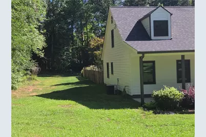 453 Mays Road, Stockbridge, GA 30281 - Photo 4