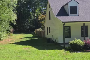 453 Mays Rd, Stockbridge, GA 30281 - Photo 4