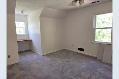 453 Mays Road, Stockbridge, GA 30281 - Photo 34