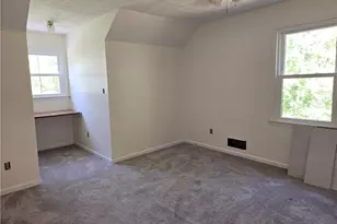 453 Mays Rd, Stockbridge, GA 30281 - Photo 34