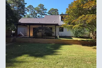 453 Mays Road, Stockbridge, GA 30281 - Photo 42