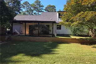 453 Mays Rd, Stockbridge, GA 30281 - Photo 42