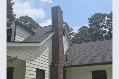 453 Mays Road, Stockbridge, GA 30281 - Photo 48