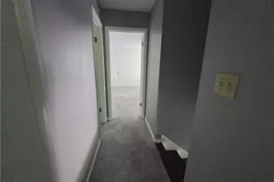 453 Mays Rd, Stockbridge, GA 30281 - Photo 28