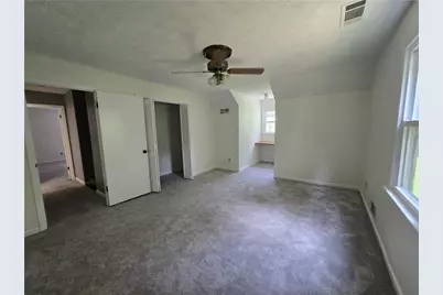 453 Mays Road, Stockbridge, GA 30281 - Photo 38