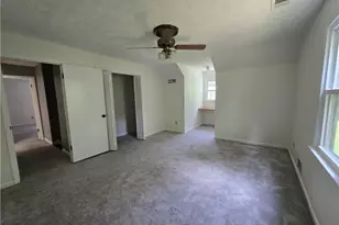 453 Mays Rd, Stockbridge, GA 30281 - Photo 38