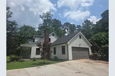 453 Mays Road, Stockbridge, GA 30281 - Photo 46