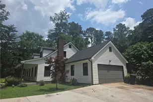 453 Mays Rd, Stockbridge, GA 30281 - Photo 46