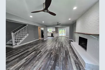 453 Mays Road, Stockbridge, GA 30281 - Photo 12
