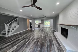 453 Mays Rd, Stockbridge, GA 30281 - Photo 12