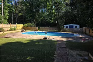 453 Mays Rd, Stockbridge, GA 30281 - Photo 44