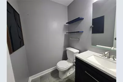 453 Mays Road, Stockbridge, GA 30281 - Photo 22