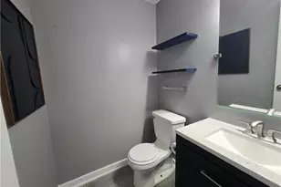 453 Mays Rd, Stockbridge, GA 30281 - Photo 22