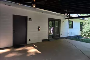 453 Mays Rd, Stockbridge, GA 30281 - Photo 40