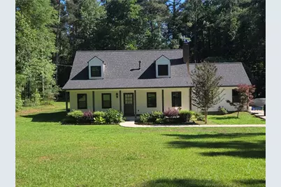 453 Mays Road, Stockbridge, GA 30281 - Photo 2