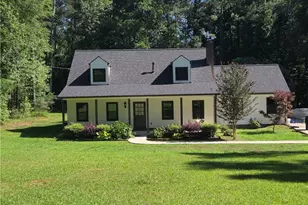 453 Mays Rd, Stockbridge, GA 30281 - Photo 2