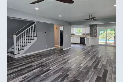 453 Mays Road, Stockbridge, GA 30281 - Photo 10