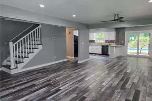 453 Mays Rd, Stockbridge, GA 30281 - Photo 10