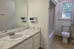 453 Mays Rd, Stockbridge, GA 30281 - Photo 30