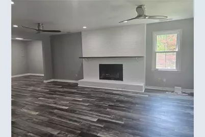 453 Mays Road, Stockbridge, GA 30281 - Photo 14