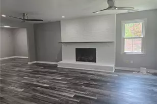 453 Mays Rd, Stockbridge, GA 30281 - Photo 14