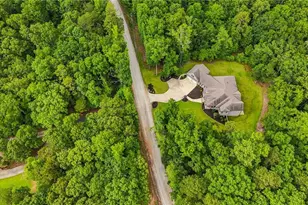 7269 Tyree Rd, Winston, GA 30187 - Photo 56