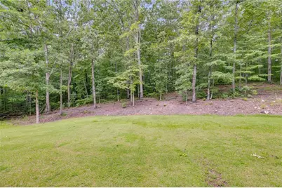 7269 Tyree Road, Winston, GA 30187 - Photo 48