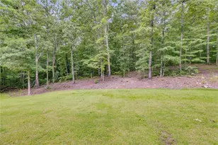 7269 Tyree Rd, Winston, GA 30187 - Photo 48