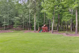 7269 Tyree Rd, Winston, GA 30187 - Photo 54