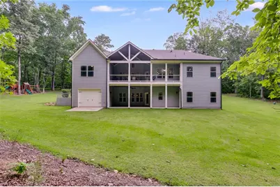 7269 Tyree Road, Winston, GA 30187 - Photo 52